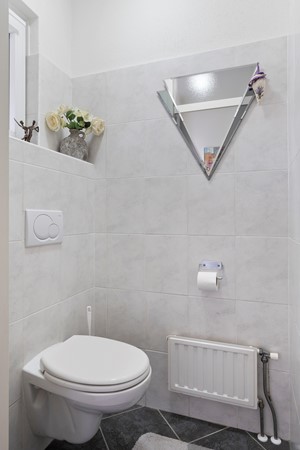 Medium property photo - Salviusstraat 22, 6141 LK Limbricht